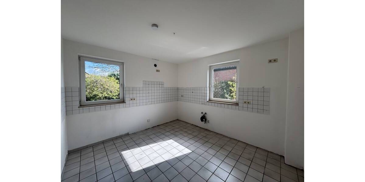 Einfamilienhaus Schwanewede / Leuchtenburg Löhnhorst - 3 Zimmer, 103 m&sup2;, 319.000&euro; | Angebot:26246185