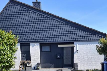 Haus Oyten - 7 Zimmer, 204 m&sup2;, 439.000&euro; | Angebot:25364568