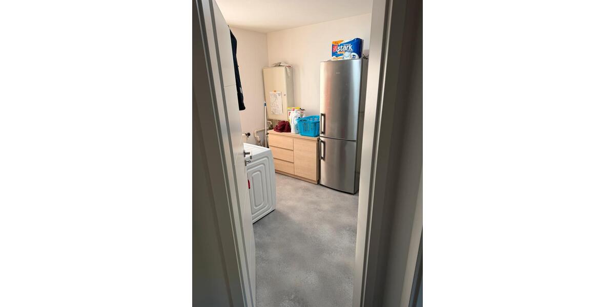 Einfamilienhaus Lemwerder - 4 Zimmer, 160 m&sup2;, 410.000&euro; | Angebot:27279672