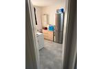 Einfamilienhaus Lemwerder - 4 Zimmer, 160 m&sup2;, 410.000&euro; | Angebot:27279672