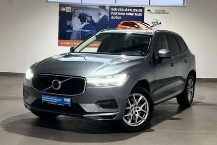 Volvo XC60 90.000 km 21.490 &euro; Ganderkesee 27777