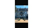 Mehrfamilienhaus, Wohnhaus Bremen Gröpelingen - 650.000&euro; | Angebot:27246988
