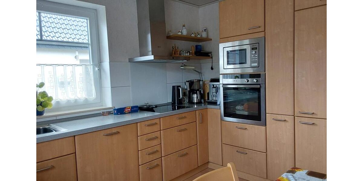 Bungalow Bremen Blumenthal - 5 Zimmer, 140 m&sup2;, 499.000&euro; | Angebot:26918531