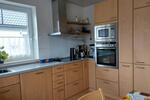 Bungalow Bremen Blumenthal - 5 Zimmer, 140 m&sup2;, 499.000&euro; | Angebot:26918531