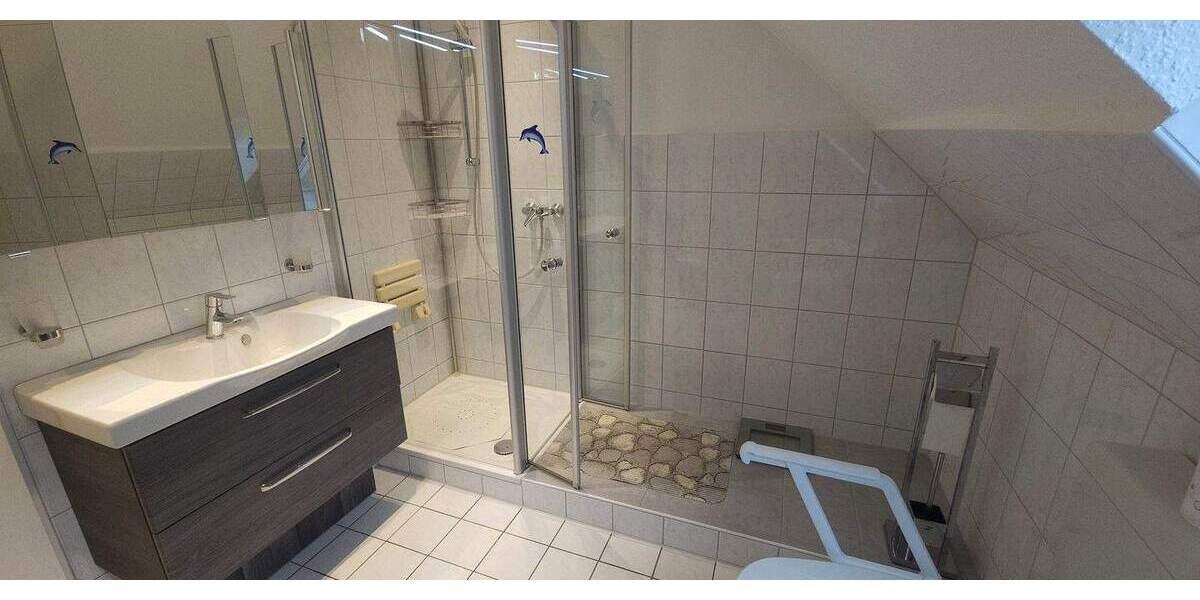 Doppelhaushälfte Ottersberg Fischerhude - 4 Zimmer, 97 m&sup2;, 269.000&euro; | Angebot:24810245