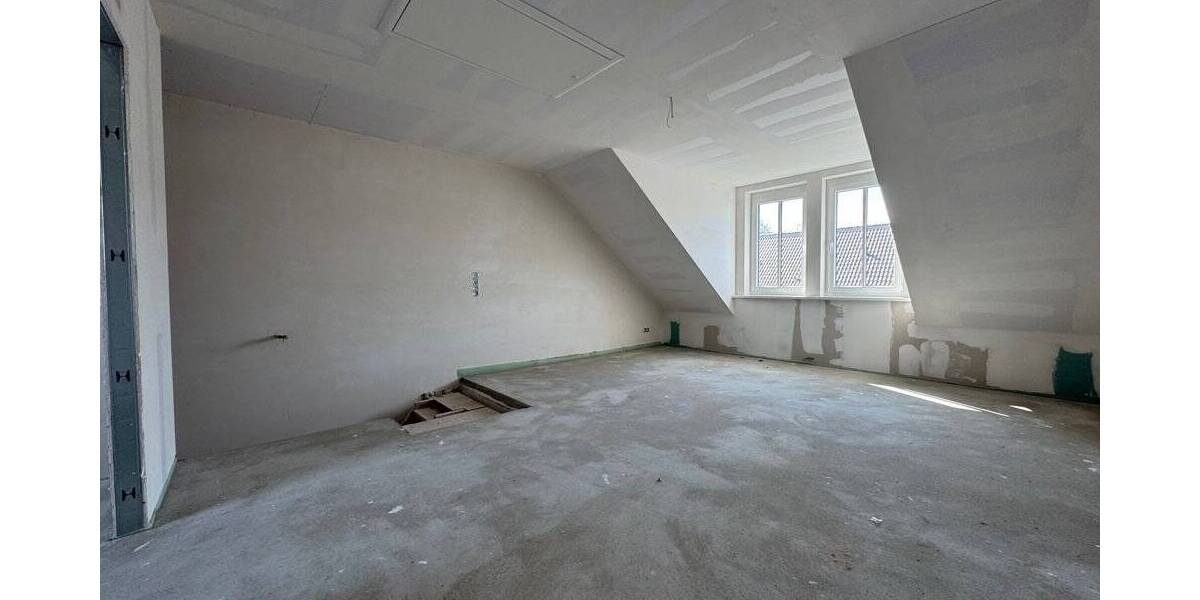 Reihenmittelhaus Bremen Osterholz - 5 Zimmer, 145 m&sup2;, 494.036&euro; | Angebot:25797270