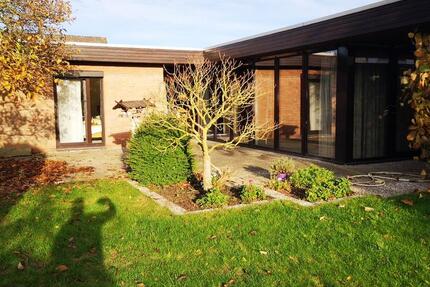 Haus Delmenhorst Bungerhof - 6 Zimmer, 150 m&sup2;, 419.000&euro; | Angebot:26109348