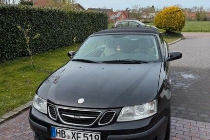Saab 9-3 109.616 km 8.100 &euro; Syke 28857