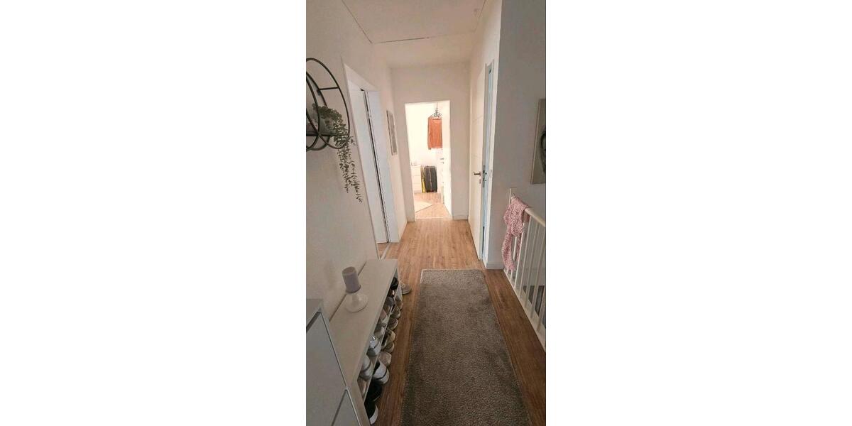 Reihenhaus Osterholz-Scharmbeck Scharmbeck - 6.5 Zimmer, 140 m&sup2;, 379.000&euro; | Angebot:26931713