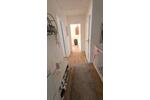 Reihenhaus Osterholz-Scharmbeck Scharmbeck - 6.5 Zimmer, 140 m&sup2;, 379.000&euro; | Angebot:26931713