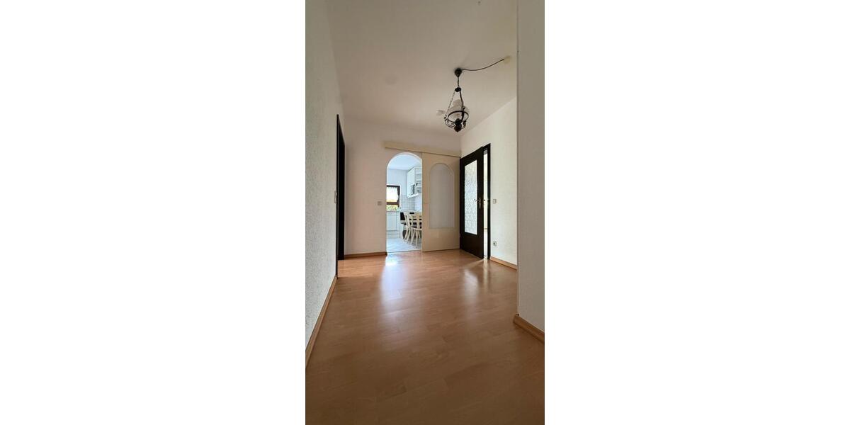 Erdgeschoßwohnung Delmenhorst Deichhorst - 3 Zimmer, 89 m&sup2;, 179.000&euro; | Angebot:26931283