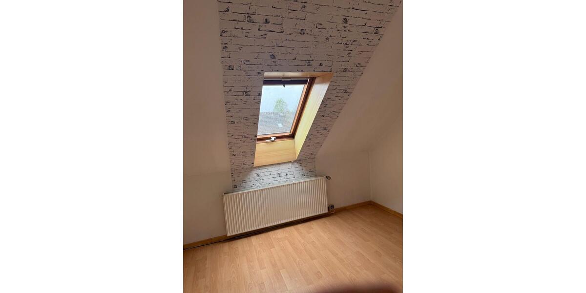 Reihenhaus Bremen Osterholz - 6 Zimmer, 150 m&sup2;, 322.000&euro; | Angebot:26883909