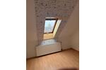 Reihenhaus Bremen Osterholz - 6 Zimmer, 150 m&sup2;, 322.000&euro; | Angebot:26883909