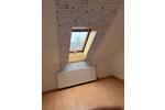 Reihenhaus Bremen Osterholz - 6 Zimmer, 150 m&sup2;, 344.000&euro; | Angebot:26883909