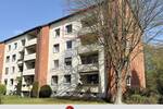 Etagenwohnung Bremen Kirchhuchting - 3 Zimmer, 76 m&sup2;, 159.000&euro; | Angebot:26569427