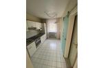 Reihenhaus Bremen Horn-Lehe - 370.000&euro; | Angebot:26840741