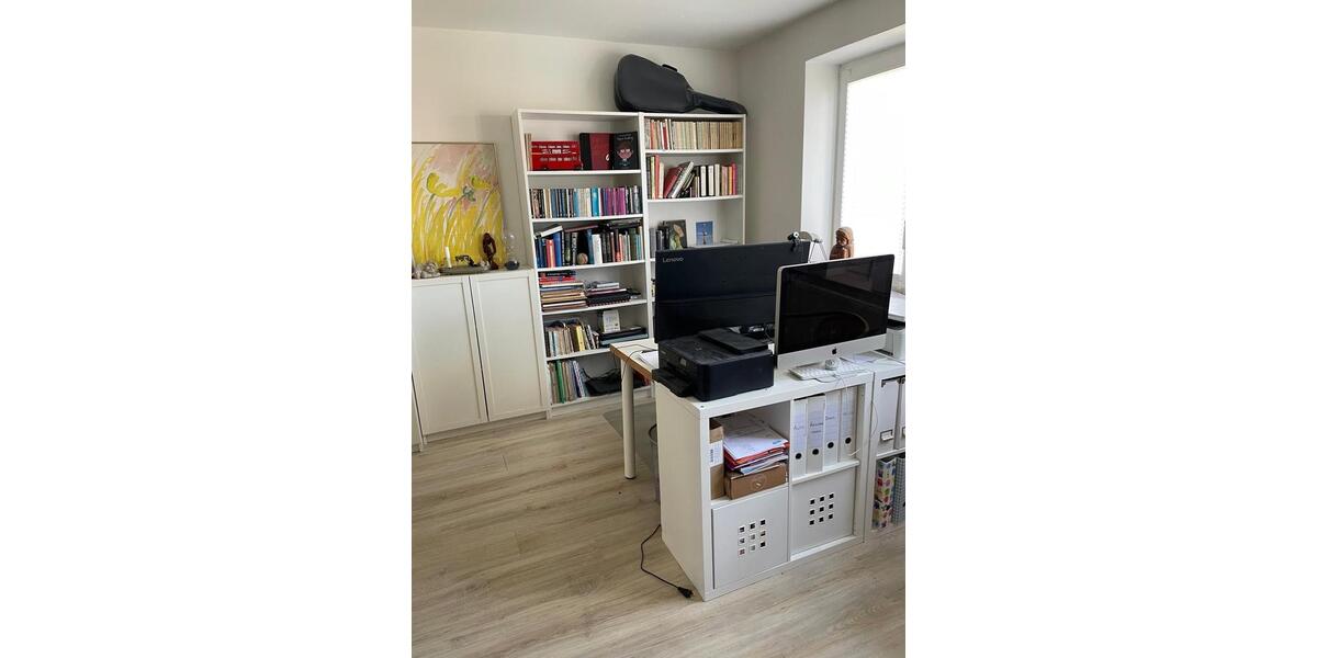 Reihenhaus Bremen Gröpelingen - 4 Zimmer, 119 m&sup2;, 370.000&euro; | Angebot:27246978