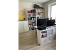 Reihenhaus Bremen Gröpelingen - 4 Zimmer, 119 m&sup2;, 370.000&euro; | Angebot:27246978
