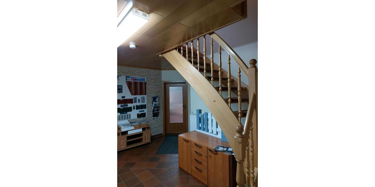 Einfamilienhaus Hambergen - 4 Zimmer, 100 m&sup2;, 225.000&euro; | Angebot:23781145