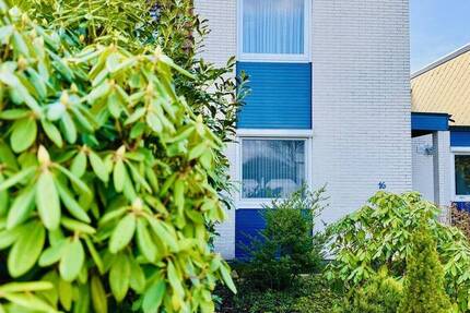 Haus Stuhr Moordeich - 3 Zimmer, 146 m&sup2;, 214.000&euro; | Angebot:26055769