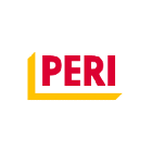 Fachberater / Vertriebsberater Bau & Schalungssysteme (m/w/d) - Hamburg / Niedersachsen