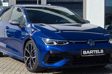 VW Golf 18.310 km 36.940 &euro; Hude 27798