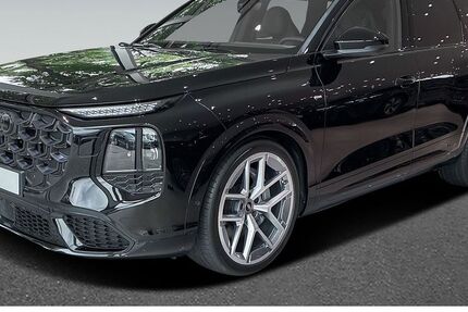 Audi Q7 4.500 km 135.850 &euro; Bremen 28207