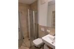 Etagenwohnung Bremen Walle - 1 Zimmer, 30 m&sup2;, 521&euro; | Angebot:27656900