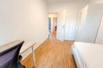Etagenwohnung Bremen Burglesum - 3 Zimmer, 52 m&sup2;, 149.500&euro; | Angebot:27134362