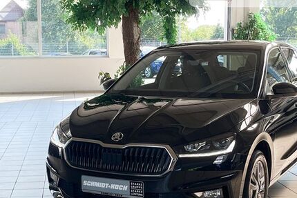 Skoda Fabia 9.037 km 19.850 € Achim-Uesen 28832