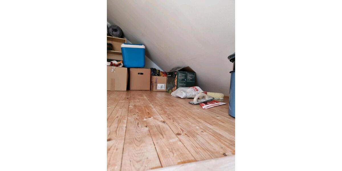 Reihenhaus Bremen Hemelingen - 5.5 Zimmer, 140 m&sup2;, 353.000&euro; | Angebot:26914885