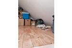 Reihenhaus Bremen Hemelingen - 5.5 Zimmer, 140 m&sup2;, 353.000&euro; | Angebot:26914885