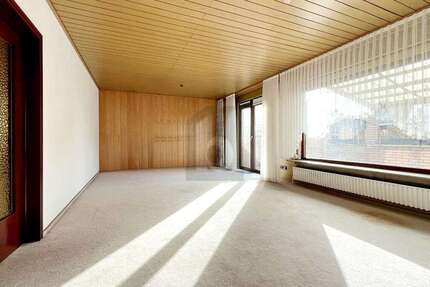 Haus Achim - 5 Zimmer, 130 m&sup2;, 300.000&euro; | Angebot:25549526