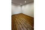 Etagenwohnung Bremen Östliche Vorstadt - 1 Zimmer, 21 m&sup2;, 635&euro; | Angebot:26364445
