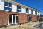 Reihenmittelhaus Harpstedt - 5 Zimmer, 99 m&sup2;, 1.290&euro; | Angebot:26402267