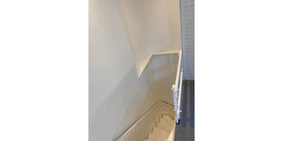 Etagenwohnung Bremen Häfen - 3 Zimmer, 70 m&sup2;, 710&euro; | Angebot:26325705