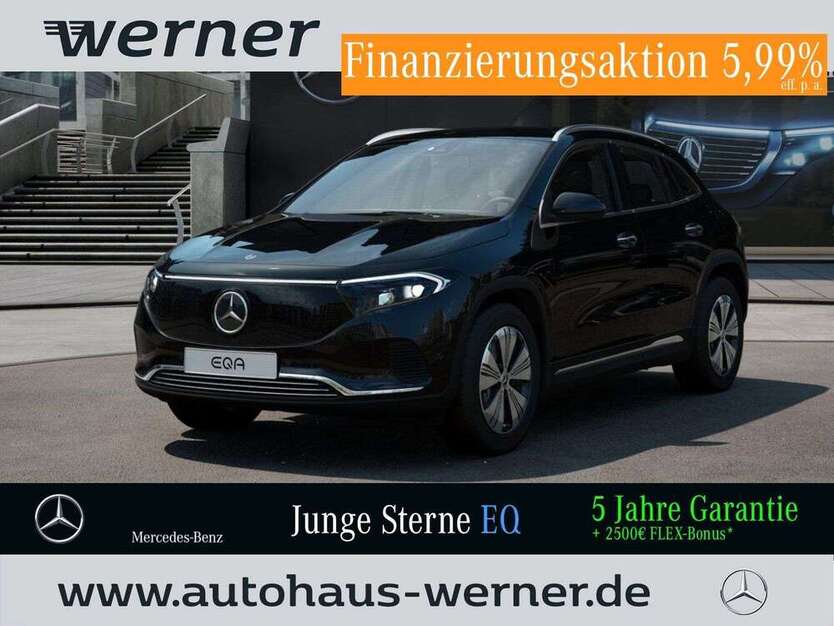 EQA