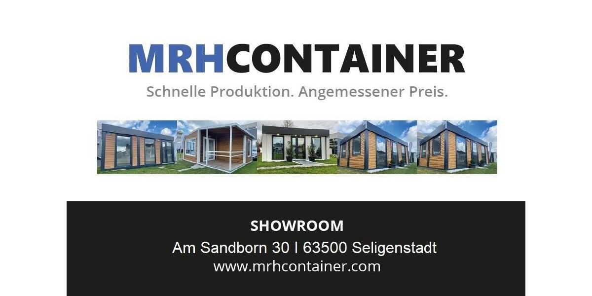 Gewerbeobjekt Bremen Östliche Vorstadt - 2.750&euro; | Angebot:16617226