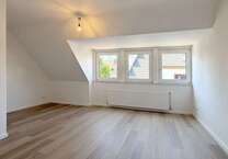 Wohnung zum Mieten in Bremen 825 € 70 m²