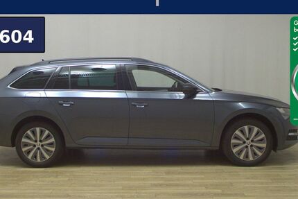 Skoda Superb 178.146 km 16.980 &euro; Bremen / Arsten 28279