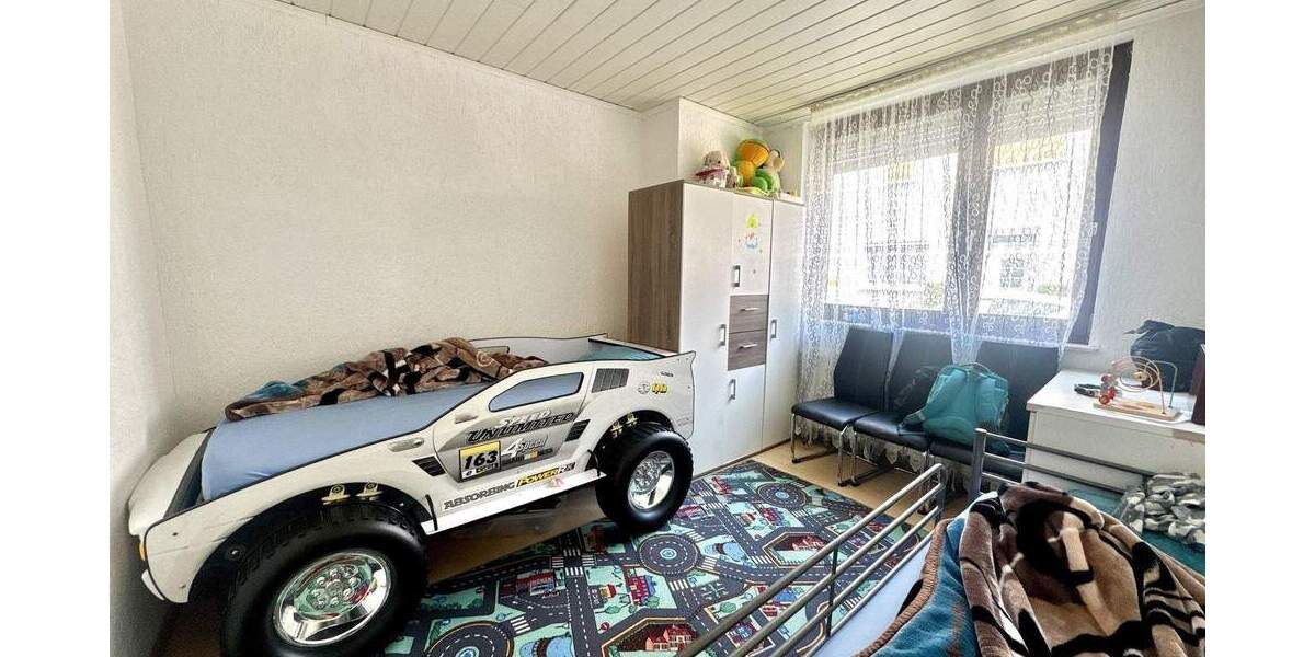 Mehrfamilienhaus, Wohnhaus Delmenhorst Mitte - 6 Zimmer, 146 m&sup2;, 319.000&euro; | Angebot:23047723