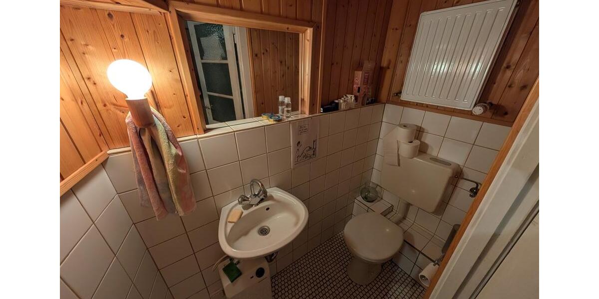 Reihenhaus Bremen Neustadt - 6 Zimmer, 143 m&sup2;, 600.000&euro; | Angebot:27259566