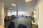 Bremen Innenstadt - Martinistraße: Attraktive Bürofläche in bester Innenstadtlage - Gewerbeobjekt Bremen | Angebot:26633790