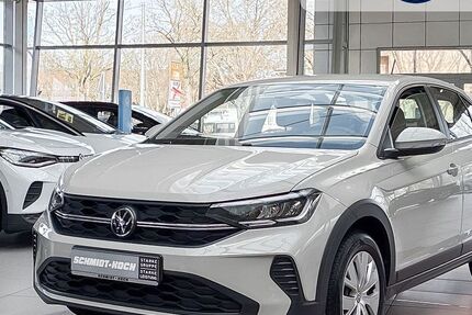 VW Taigo 40.694 km 14.850 &euro; Bremen 28207