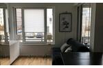 Etagenwohnung Bremen Walle - 1 Zimmer, 30 m&sup2;, 521&euro; | Angebot:27656900