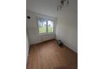 Erdgeschoßwohnung Oyten - 3 Zimmer, 66 m&sup2;, 250.000&euro; | Angebot:27081559