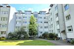 Etagenwohnung Bremen Sodenmatt - 4 Zimmer, 90 m&sup2;, 189.000&euro; | Angebot:26731882