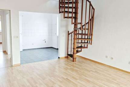 Wohnung Delmenhorst Bungerhof - 4 Zimmer, 90 m&sup2;, 215.000&euro; | Angebot:24937935