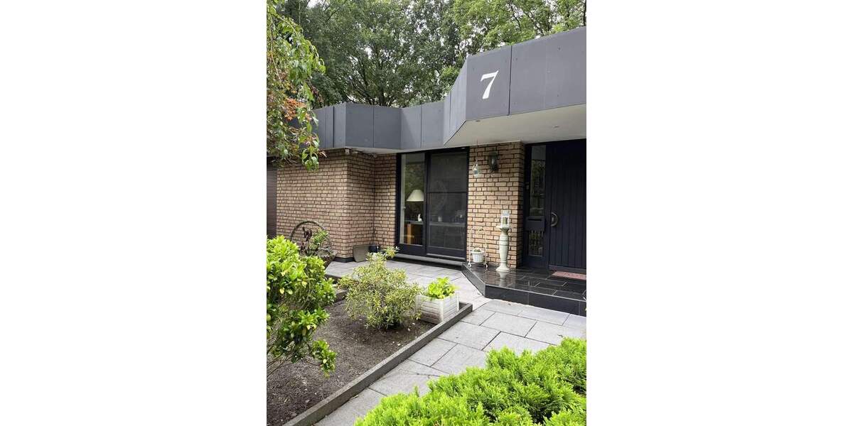 Einfamilienhaus Achim Bierden - 4 Zimmer, 197 m&sup2;, 798.500&euro; | Angebot:25711869