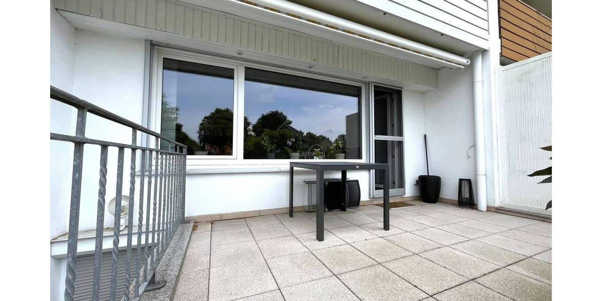 Reihenmittelhaus Stuhr Brinkum - 6 Zimmer, 100 m&sup2;, 299.000&euro; | Angebot:26903841